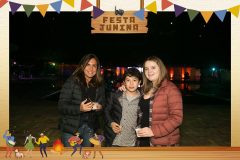 Weekend-Festa-Junina-206