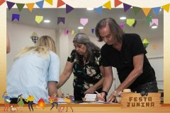 Weekend-Festa-Junina-21
