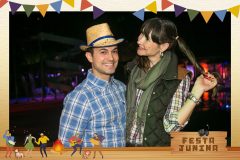 Weekend-Festa-Junina-210