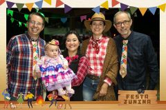 Weekend-Festa-Junina-211