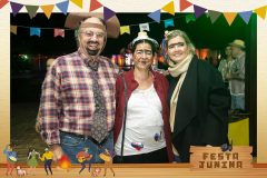 Weekend-Festa-Junina-212