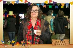 Weekend-Festa-Junina-213