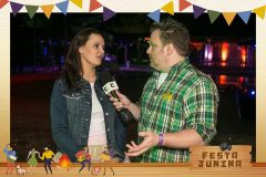Weekend-Festa-Junina-215