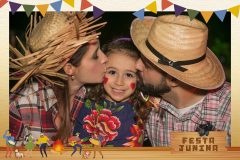Weekend-Festa-Junina-216