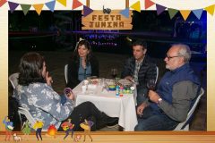 Weekend-Festa-Junina-219