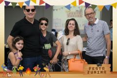 Weekend-Festa-Junina-22