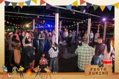 Weekend-Festa-Junina-221