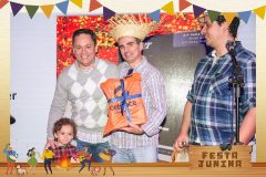 Weekend-Festa-Junina-222