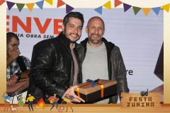 Weekend-Festa-Junina-224