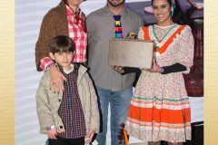 Weekend-Festa-Junina-225
