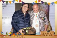 Weekend-Festa-Junina-226