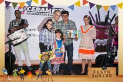 Weekend-Festa-Junina-227