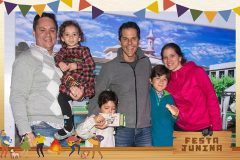 Weekend-Festa-Junina-228