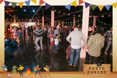 Weekend-Festa-Junina-229