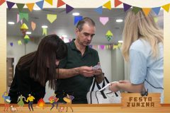 Weekend-Festa-Junina-23