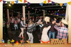 Weekend-Festa-Junina-230