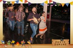 Weekend-Festa-Junina-232