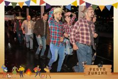 Weekend-Festa-Junina-233