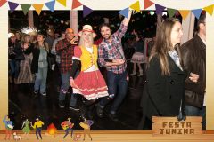 Weekend-Festa-Junina-234