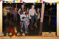 Weekend-Festa-Junina-235