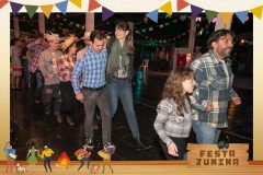 Weekend-Festa-Junina-236