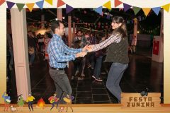 Weekend-Festa-Junina-237
