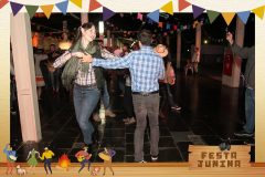 Weekend-Festa-Junina-238