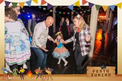 Weekend-Festa-Junina-239