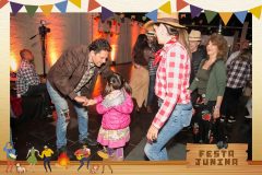 Weekend-Festa-Junina-240