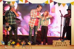 Weekend-Festa-Junina-243