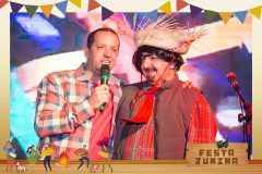 Weekend-Festa-Junina-244