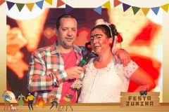 Weekend-Festa-Junina-245