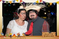 Weekend-Festa-Junina-246
