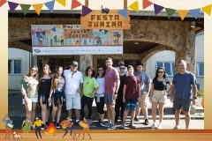 Weekend-Festa-Junina-250