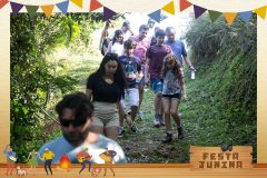 Weekend-Festa-Junina-255