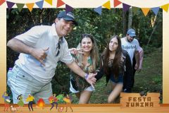 Weekend-Festa-Junina-256