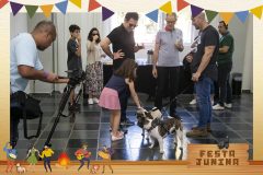 Weekend-Festa-Junina-26