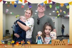Weekend-Festa-Junina-27