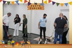 Weekend-Festa-Junina-29