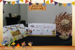 Weekend-Festa-Junina-3