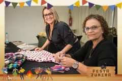Weekend-Festa-Junina-31