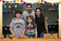 Weekend-Festa-Junina-36