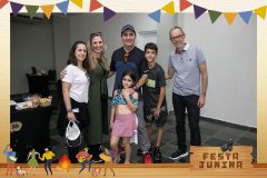 Weekend-Festa-Junina-37