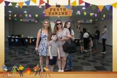 Weekend-Festa-Junina-38