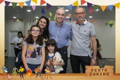 Weekend-Festa-Junina-39