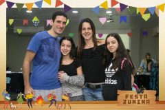 Weekend-Festa-Junina-42
