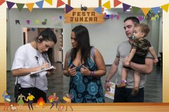 Weekend-Festa-Junina-43