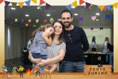 Weekend-Festa-Junina-44