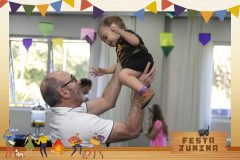 Weekend-Festa-Junina-45
