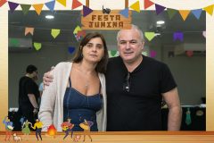 Weekend-Festa-Junina-49